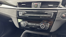 BMW X2 xDrive 18d Sport 5dr Diesel Hatchback